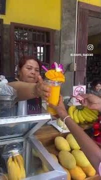Bangkok tour thailand trip in telugu #telugushorts #thailandtour #summervacationbangkok