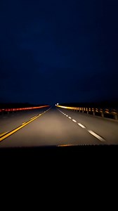 136K views · 5.4K reactions | El Chulo - Laberinto 鸞 #corridoslavozdelnorte #comparteysigueme | Corridos, La Voz Del Norte | Facebook