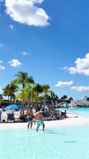 Save on your next Lagoon daycation! ☀️ Use discount code SPRING10 and get 10% OFF your All Day Ticket at Southshore Bay Lagoon or Mirada Lagoon. BUT WAIT! Want to double your discount? Follow the steps below and we will send you a unique code for 20% OFF your next daycation at the Lagoon! Get your discount! 1. Share your favorite memory from your day at the Lagoon and tag us @MetroLagoons OR share this post on your story and tag @MetroLagoons. Must share before Monday, March 11 to to be eligible