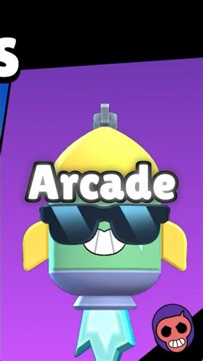 Ranking the ARCADE Trio BUFFIES