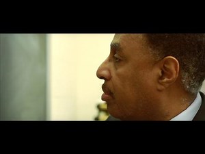 How to Build a Time Machine (2016)