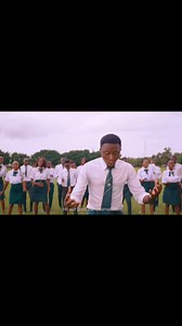 3.5K views · 257 reactions | Happy world pathfinder day ❤️❤️❤️❤️❤️❤️❤️❤️❤️ Antioch Youth Singing Band Song :chipangano #healingandrestorationalbum | Assigned Generation chorale | Facebook