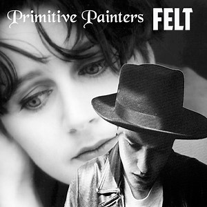 26K views · 105 reactions | On this date in 1985, FELT released the...