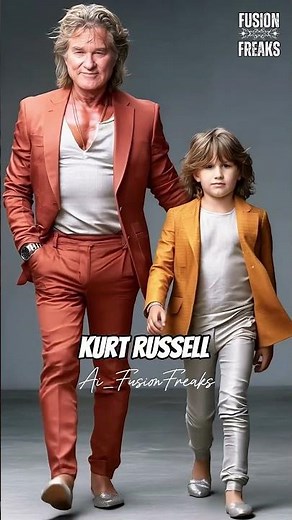 Famous Actors as Kids vs Now: INSANE Transformations #thenvsnow #leonardodicaprio #shorts