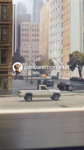 Compare multiple quotes and buy online in just minutes, get started today! 🚗 | Compare the Market AU