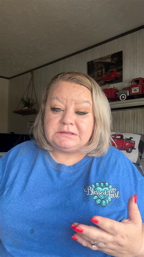 Made my first cup! I look a hot mess but I’m here! | Confidence is Beautiful