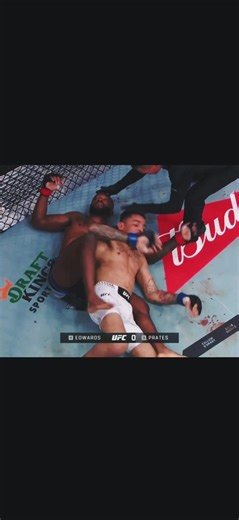 Part 2 we all ❤️ CP #fyp #ufc #mma #carlosprates | carlos prates ufc