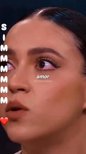 Elane Gonçalves on Reels