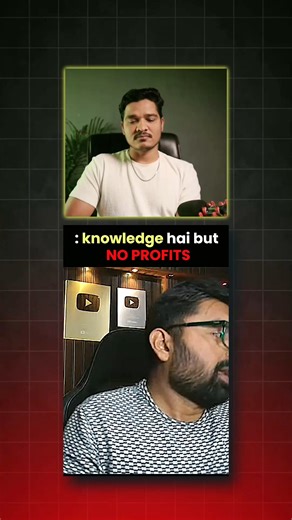 THE ALGO EXPERT on Instagram: "Jack of all trade master of none"