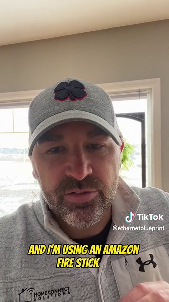 YouTube TV Multiview for March madness games #streaming #youtubetv #firestick #appletv #roku #homeconnectsolutions