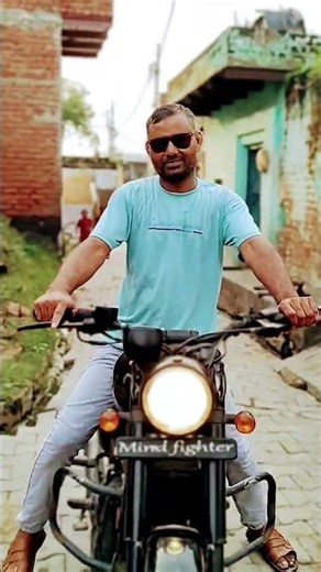 shaadi hote hi tu Aroda meri jaan #song mewati Java bullet injoy