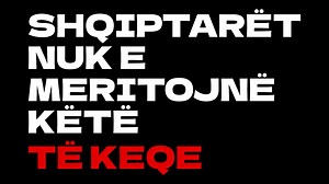 162K views · 2.2K reactions | 12 vite shkatërrim! Koha për misionin e “Shqipërisë Madhështore” | Sali Berisha | Facebook