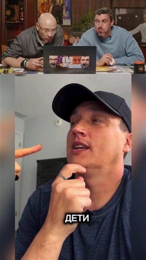 СОВЕТУЮ ПОСМЕЯТЬСЯ! ч.3 #memes #юмор #смешновидео #funny #fyp