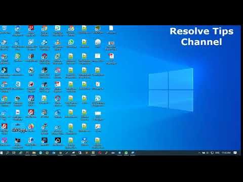 How to Clean Disk on Windows 10/11 (Disk Cleanup – Step by Step)