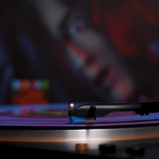 Marshall Mathers on Instagram: "THE SHADY LPS 💥 New 4LP set with both The Shady LP and The Death of Slim Shady vinyl, pressed on ‘hallucinogen hue’ and ‘mortuary sink swirl’ colorways - link in bio"