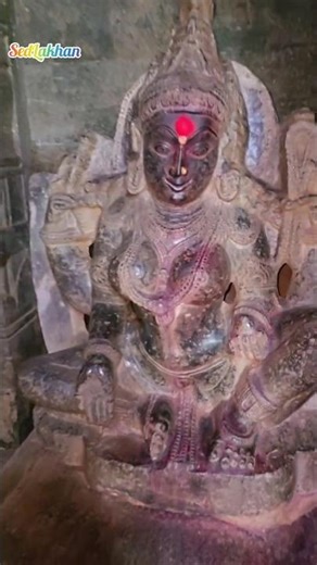 900 साल पुराना रहस्य! 😱🚩 #Shorts #sedlakhan #sedLakhan #viral #trnding #constructionbuilder