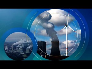 Watch live: Full coverage of the COP26 summit