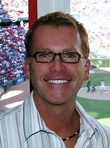 Greg Mathews (baseball) - Alchetron, the free social encyclopedia