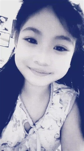 #fyp #foryou #foryoupage #trending #viral