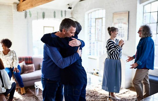 Planning and Etiquette for a Private Funeral | LoveToKnow