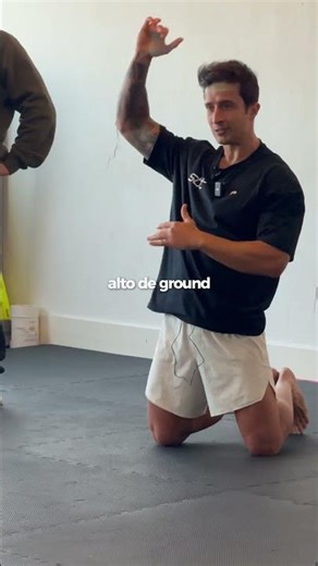 NO EXISTE UN MAL MÉTODO DE ENTRENAMIENTO, EXISTE UN MAL INSTRUCTOR.