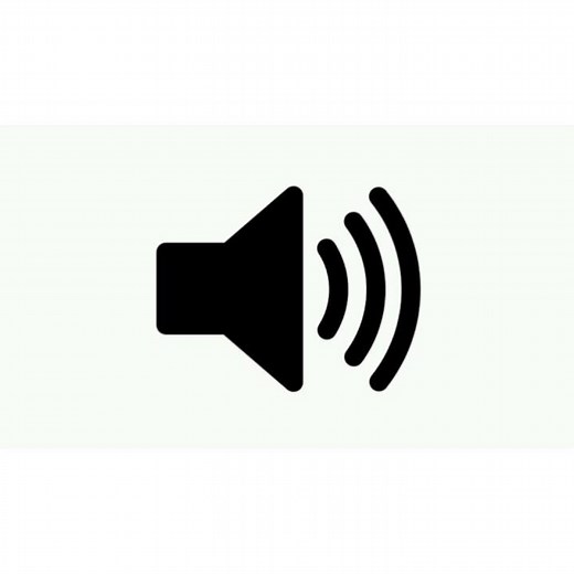 Sound Effect - modem internet-connection sound