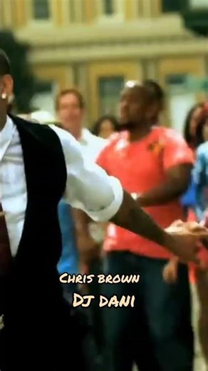 Chris brown lyrics yeah 3x