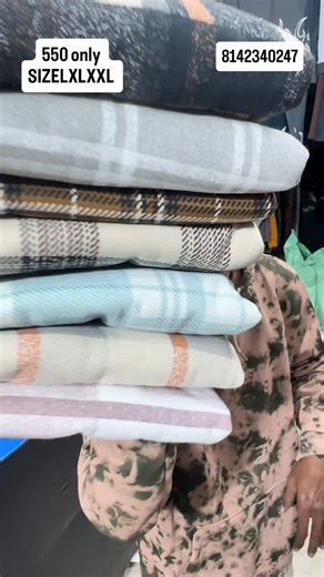 kn brothers on Instagram: "Only 550 SizeMLXLXXL #trending #trendingreels #foryoupage #foryou #viral"
