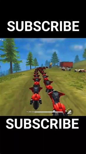 Welcome to Petrol pump 😁 #funny #freefire #shorts #viral #tanding