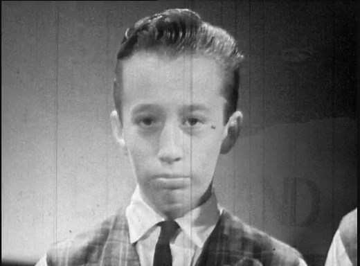 Bee Gees 1963 Medley | Alexander Rag Time Band & My Old Man's a Dustman