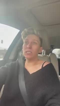 1.3K views · 24 reactions | How do we tackle life and death in the...