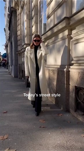 nakdfashion on TikTok