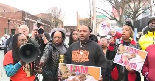 Memphis bracing for release of Tyre Nichols arrest video