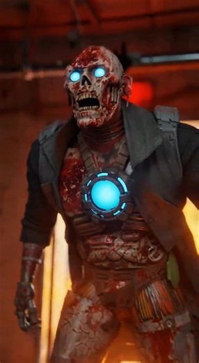 Skibidi Zombie Mutation Ep. 2 – OVERDRIVE VS ZOMBIE TITAN