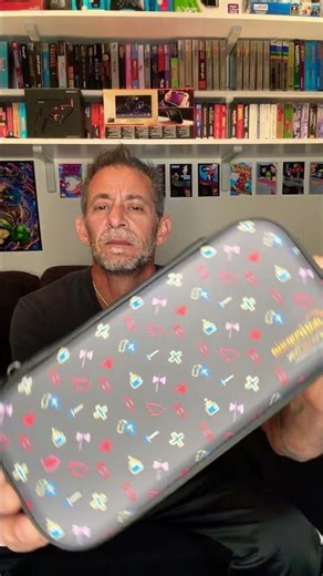 Castlevania Collections, Limited Run Games, slim case for Nintendo Switch!