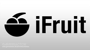 iFruit-App für Grand Theft Auto V endlich auch für PC-Version