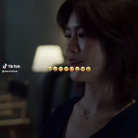 wait i’m following emi 🏃🏻‍♀️‍➡️ #emithasorn #burnoutsyndromeseries #fyp