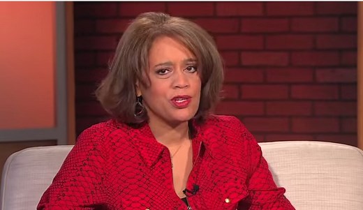 Difference Between Major Depressive Episode and Major Depressive Disorder - HRF