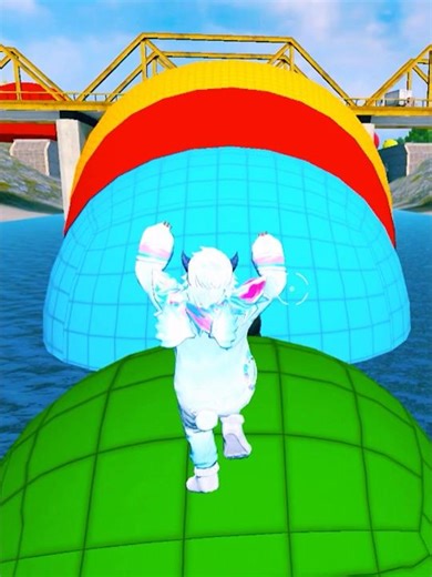 CONFIGURATION💘PERPEETA🔔PARA✅ SAMSUNG😊 A3,A5,A6,A7,J2,J5,S5,S6,S7,S9,A10,A20,A30,A50,A70 #shorts