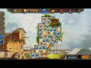 RUNEFALL 2 LEVEL 5 HIDDEN AREA PS5