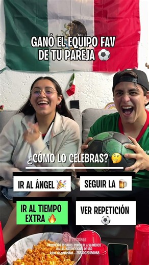 ¿Tú con cuál Trojan sigues la goleada? 🔥