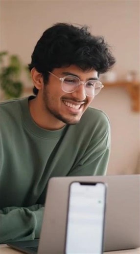 The Easiest Way to Remove Watermarks from 100+ Images | Sora 2 Mac App