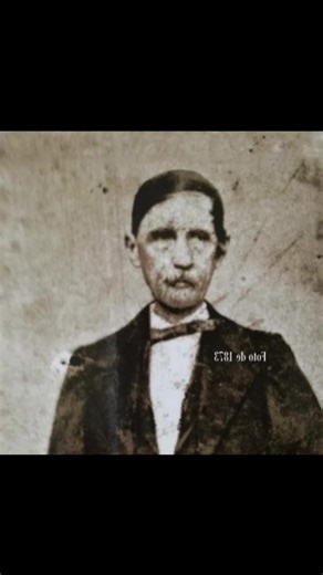 Duarte 🇩🇴🇩🇴