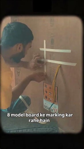 🩷electricianvideo #boat cutting#electrician#public#Indian#Mumbai#dubailife #delhi ##electrician2026🪛