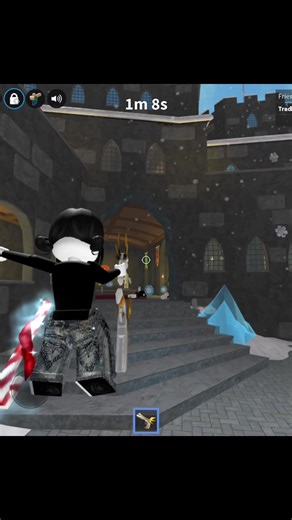 Understanding Owner 1 in MM2 Gameplay