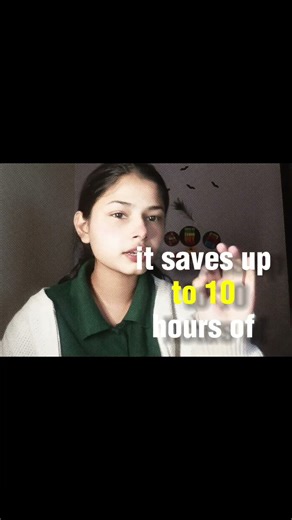 Automate client reporting → save up to 8–10 hours per week