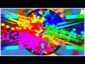 MARBLE WORLD - BIG UPDATES!!! NEW Features + DLC & More! (Full Release)