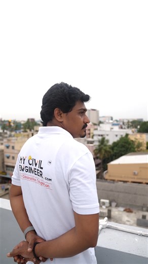 21K views · 77 reactions | At MCE, we don’t stand back — we step up...