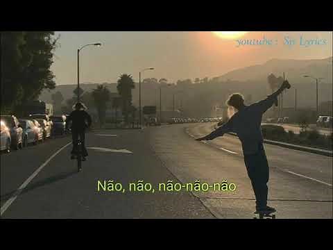 Rema - Fame (Tradução/Legendado)