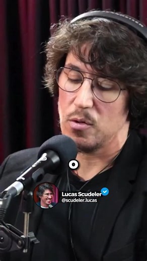 Prof. Lucas Scudeler | Teólogo Filósofo Psicanalista | Se você quer descobrir como atrair, encantar e viver um relacionamento bem-sucedido, assine a minha plataforma SEGREDOS DOS... | Instagram